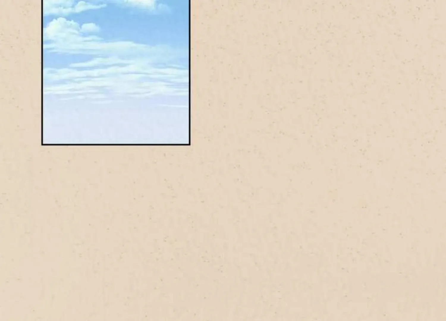 Bad work Chapter 5 page 140 - 
