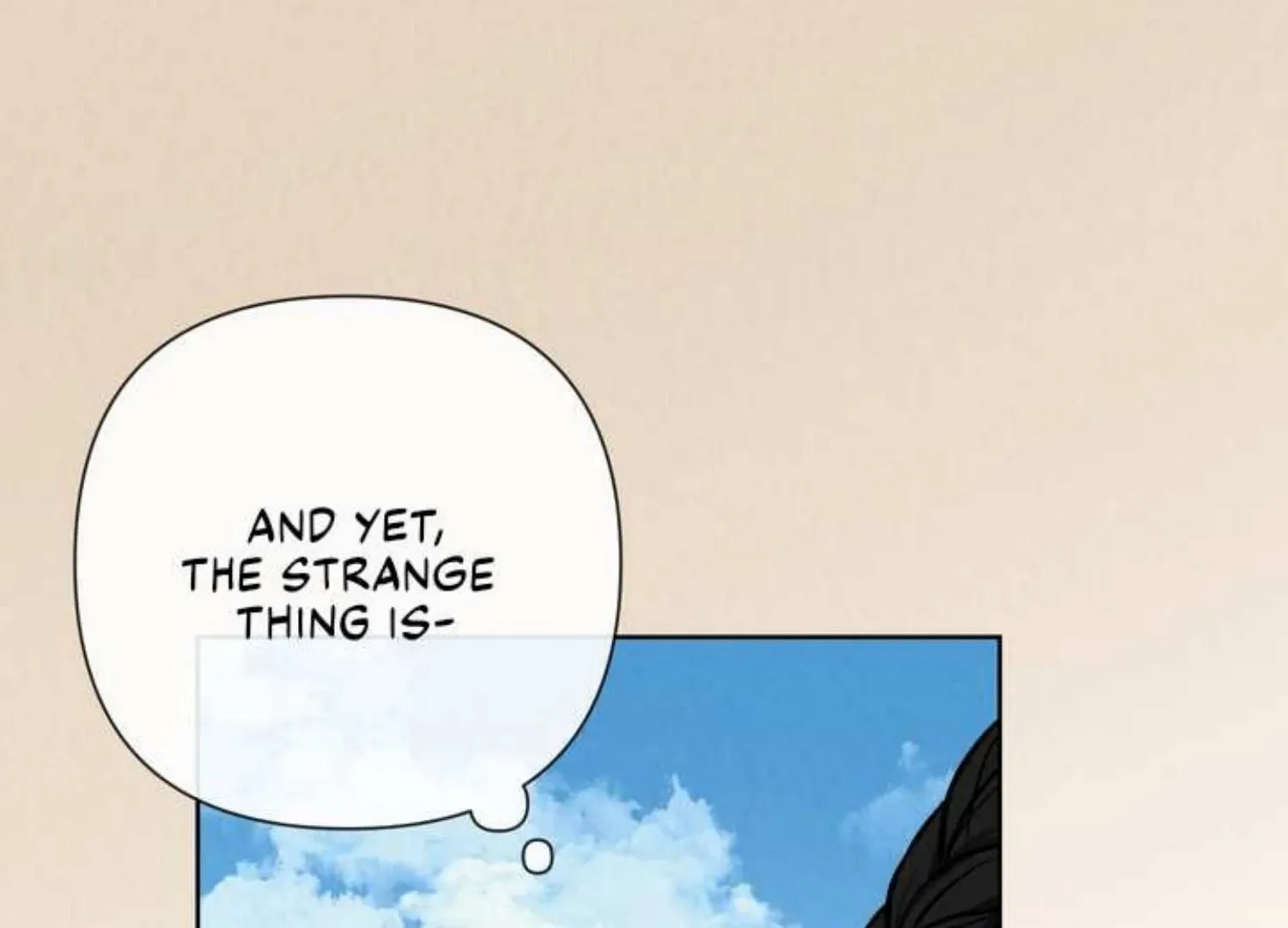 Bad work Chapter 5 page 142 - 