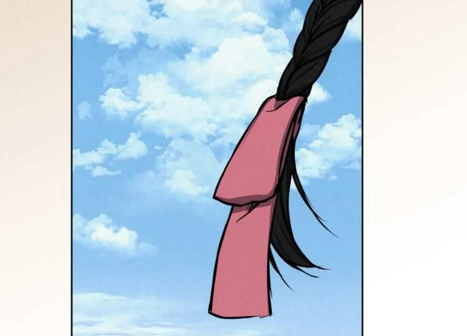 Bad work Chapter 5 page 143 - 