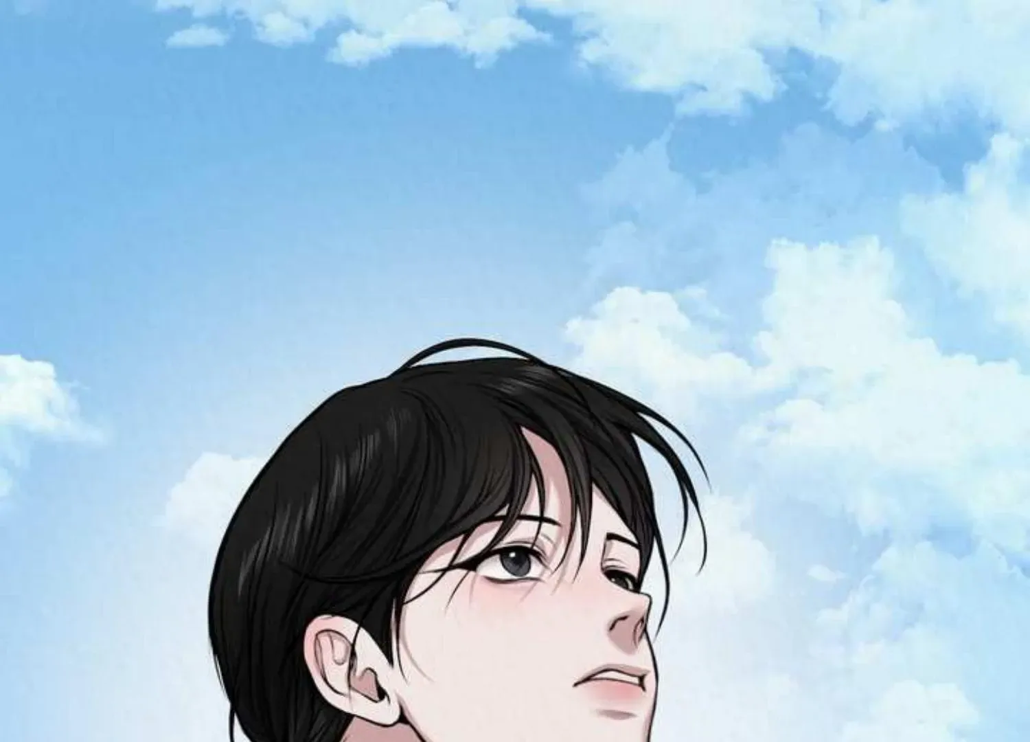 Bad work Chapter 5 page 145 - 