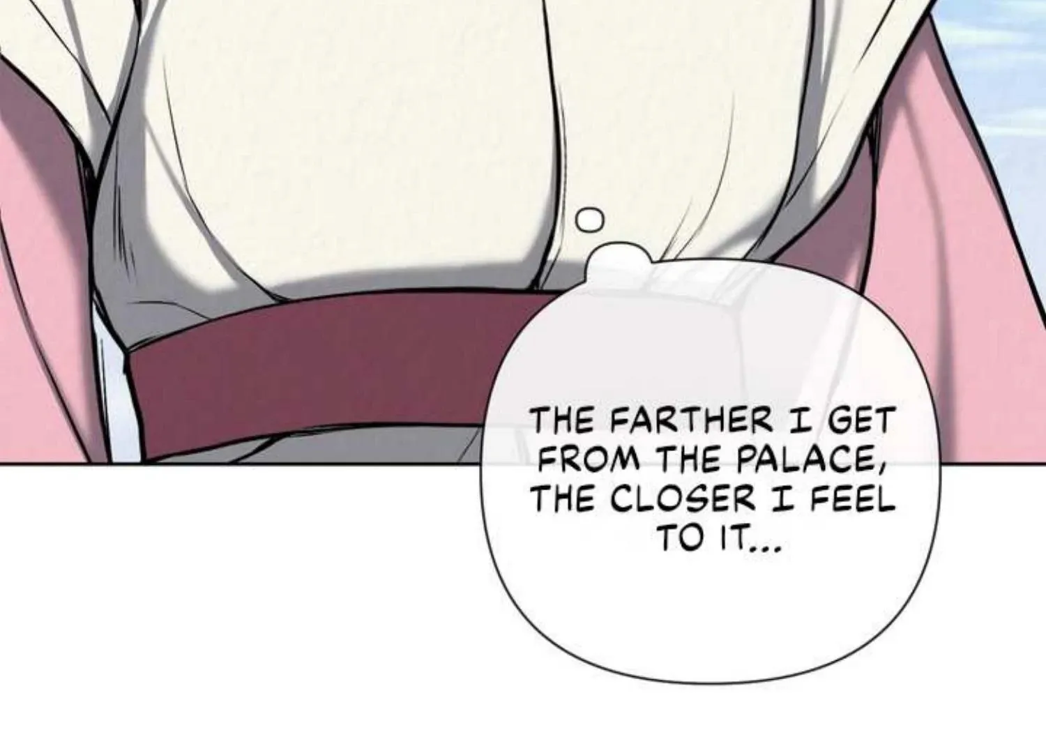 Bad work Chapter 5 page 147 - 
