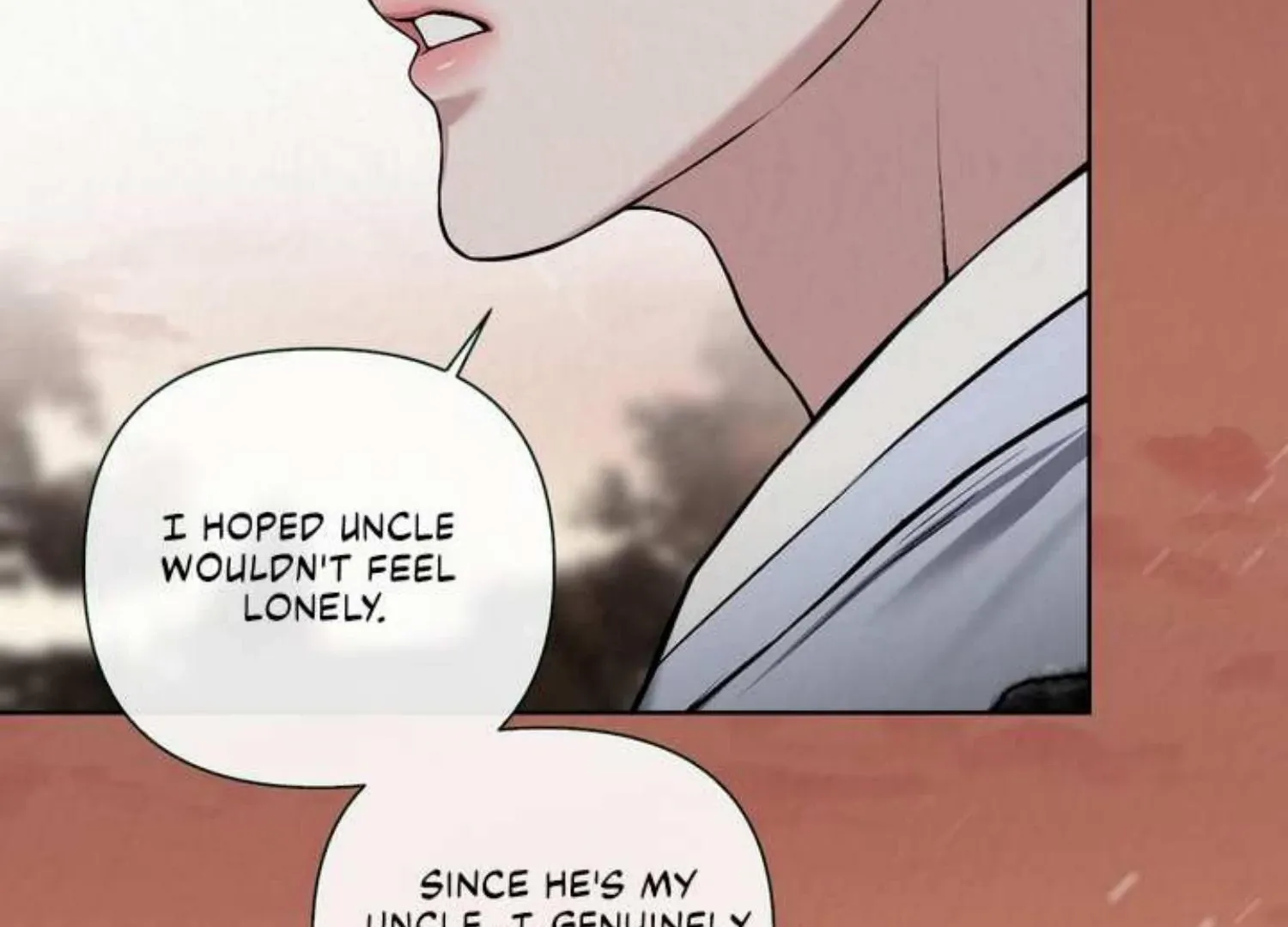 Bad work Chapter 5 page 16 - 