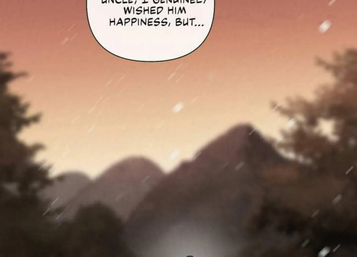 Bad work Chapter 5 page 17 - 