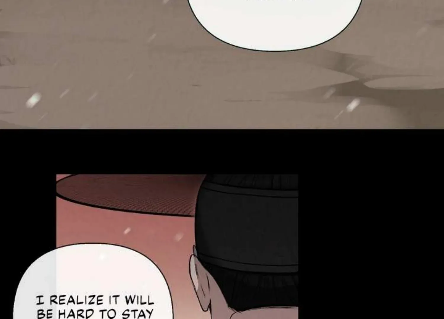 Bad work Chapter 5 page 19 - 