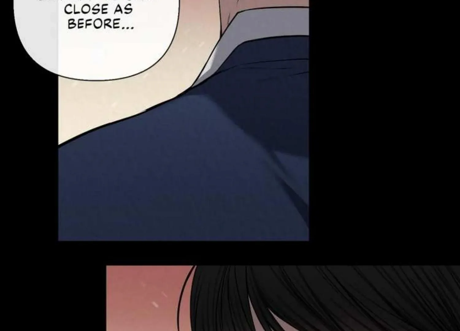 Bad work Chapter 5 page 20 - 