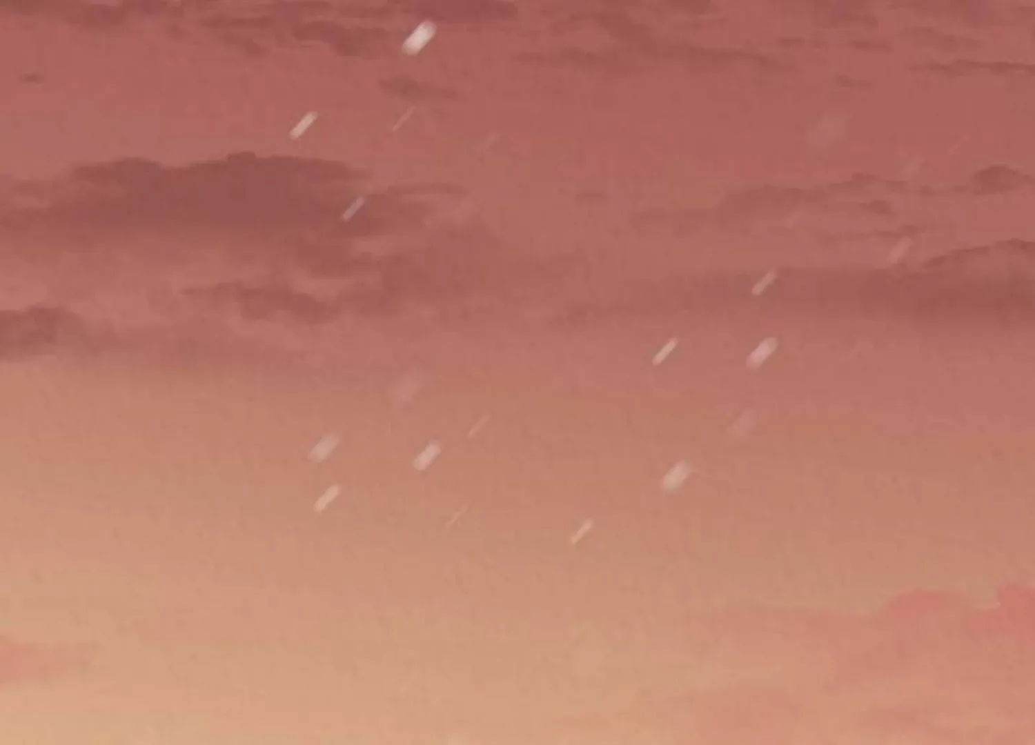 Bad work Chapter 5 page 3 - 