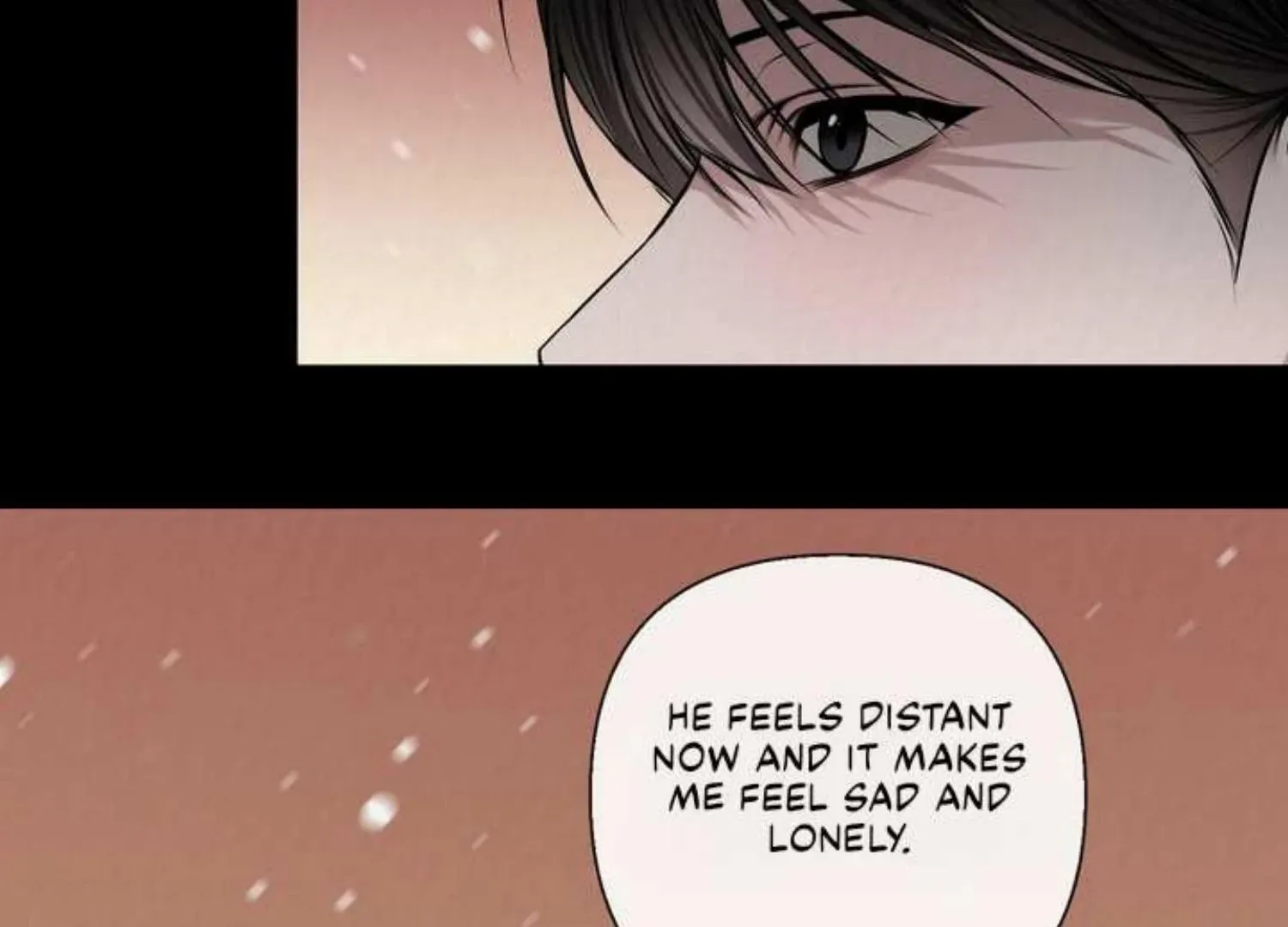 Bad work Chapter 5 page 21 - 