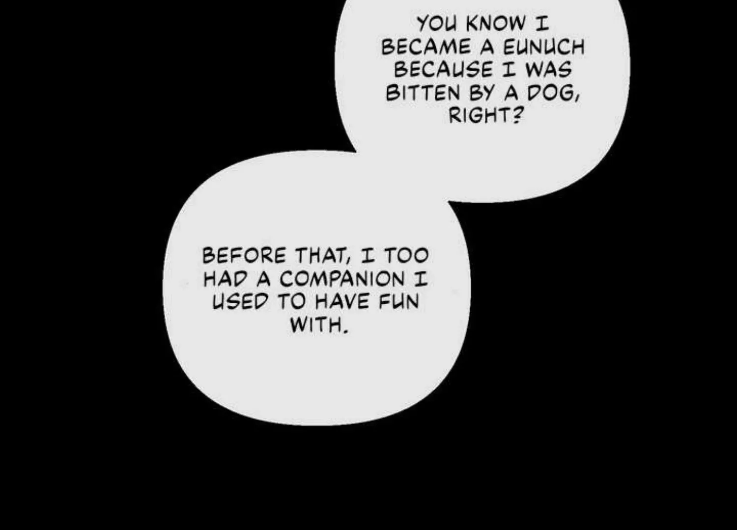 Bad work Chapter 5 page 24 - 