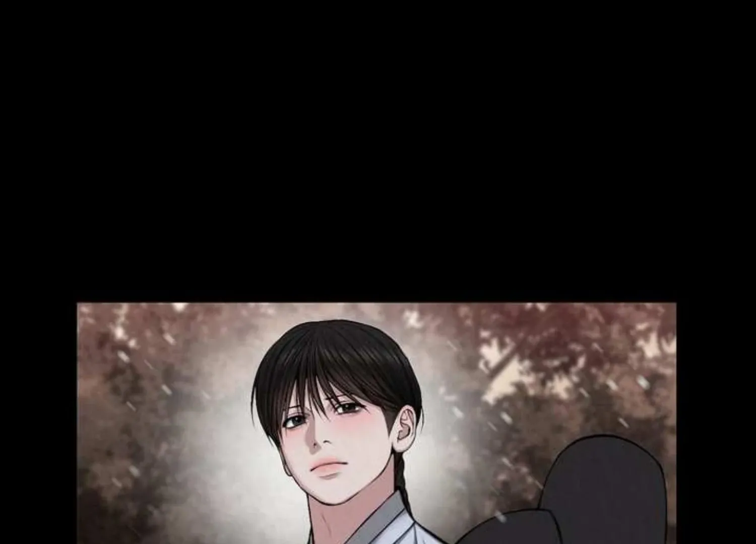 Bad work Chapter 5 page 25 - 