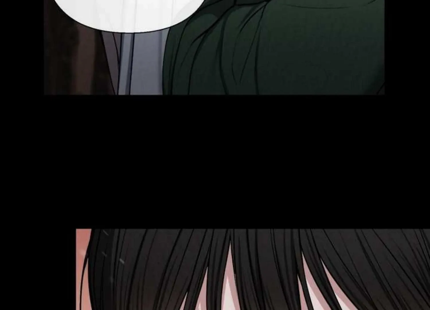 Bad work Chapter 5 page 27 - 