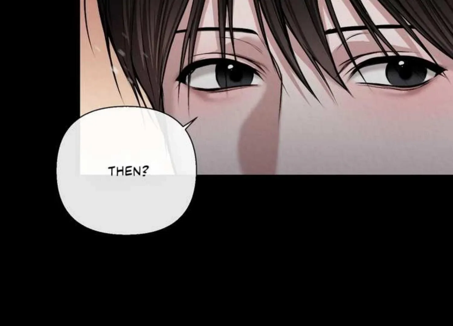 Bad work Chapter 5 page 28 - 