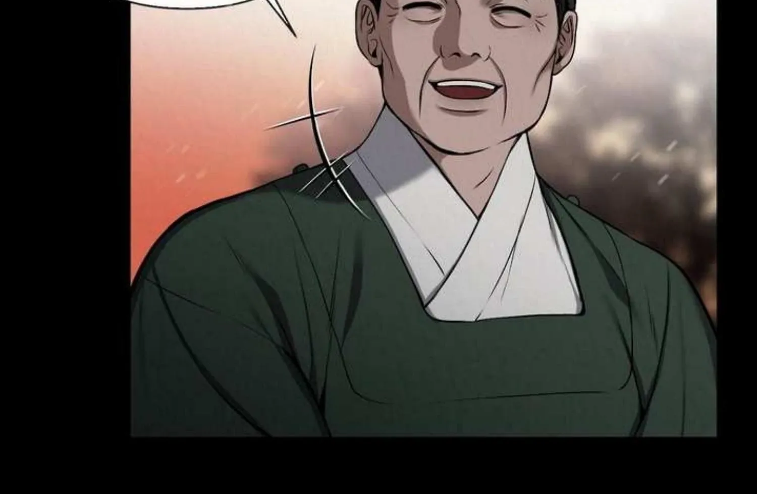 Bad work Chapter 5 page 30 - 