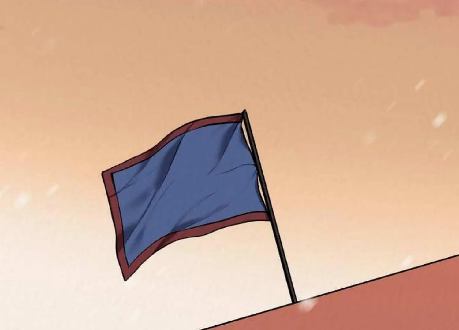 Bad work Chapter 5 page 4 - 