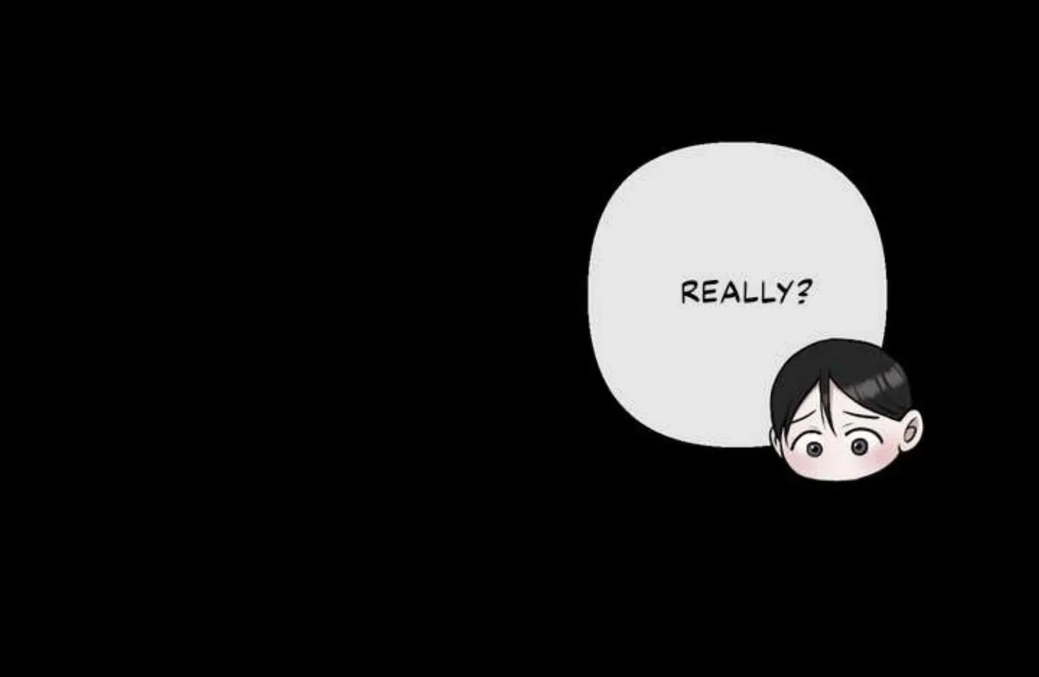 Bad work Chapter 5 page 31 - 