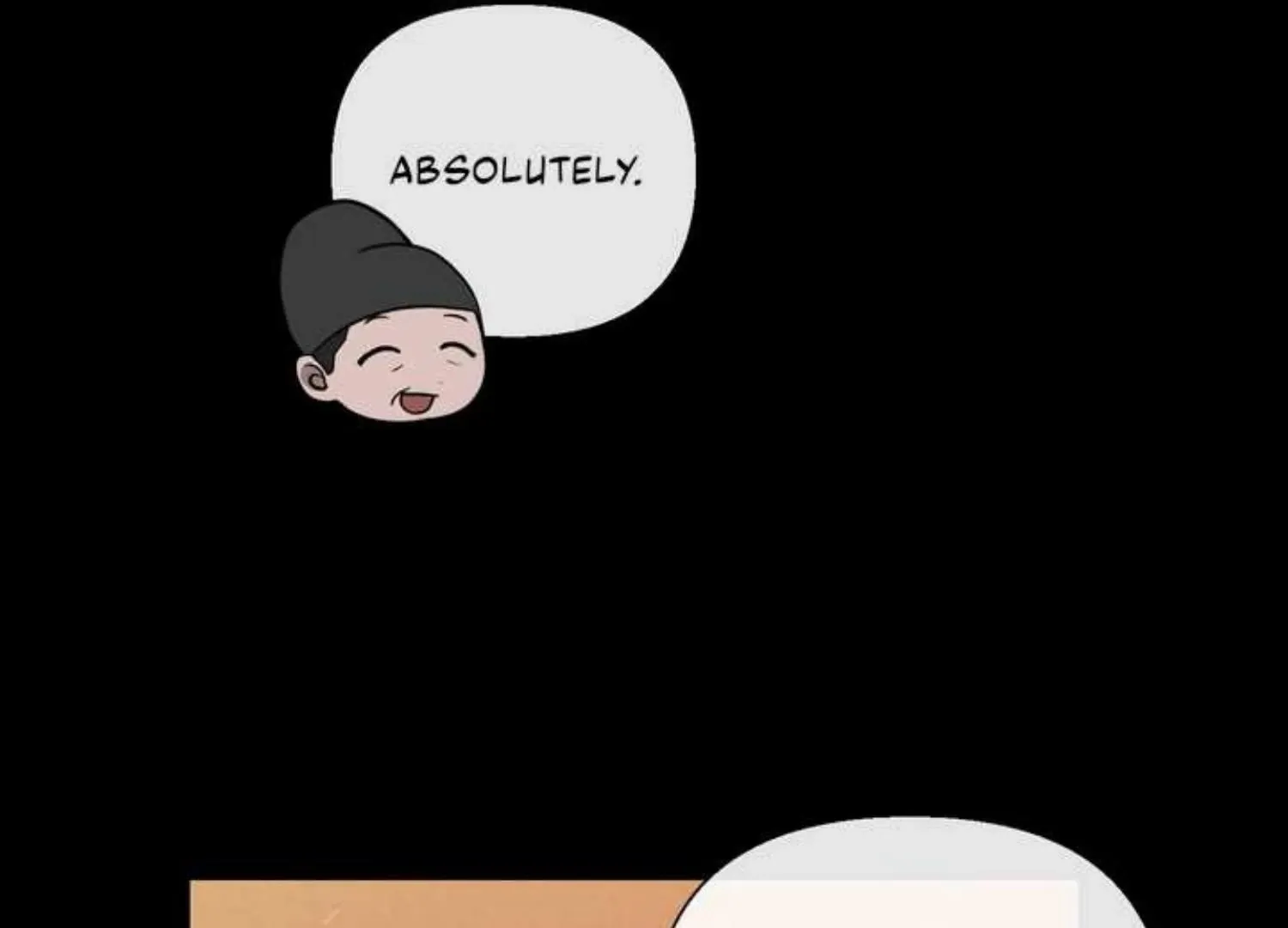 Bad work Chapter 5 page 32 - 