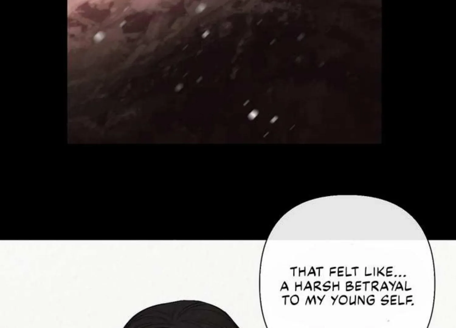 Bad work Chapter 5 page 34 - 
