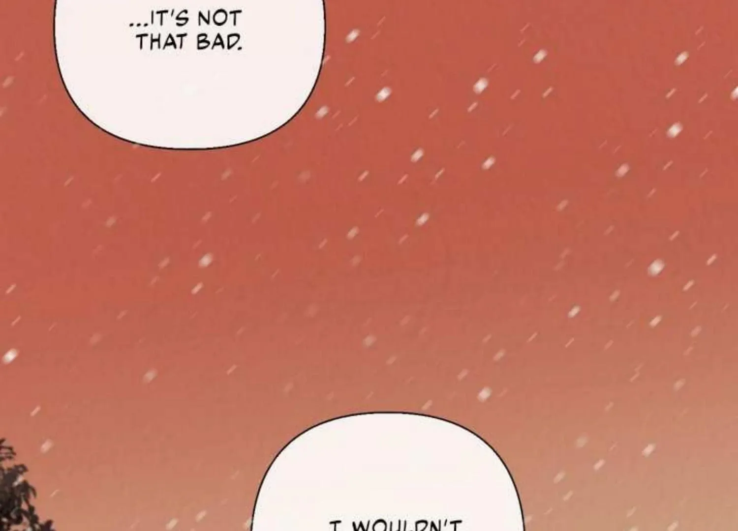 Bad work Chapter 5 page 36 - 