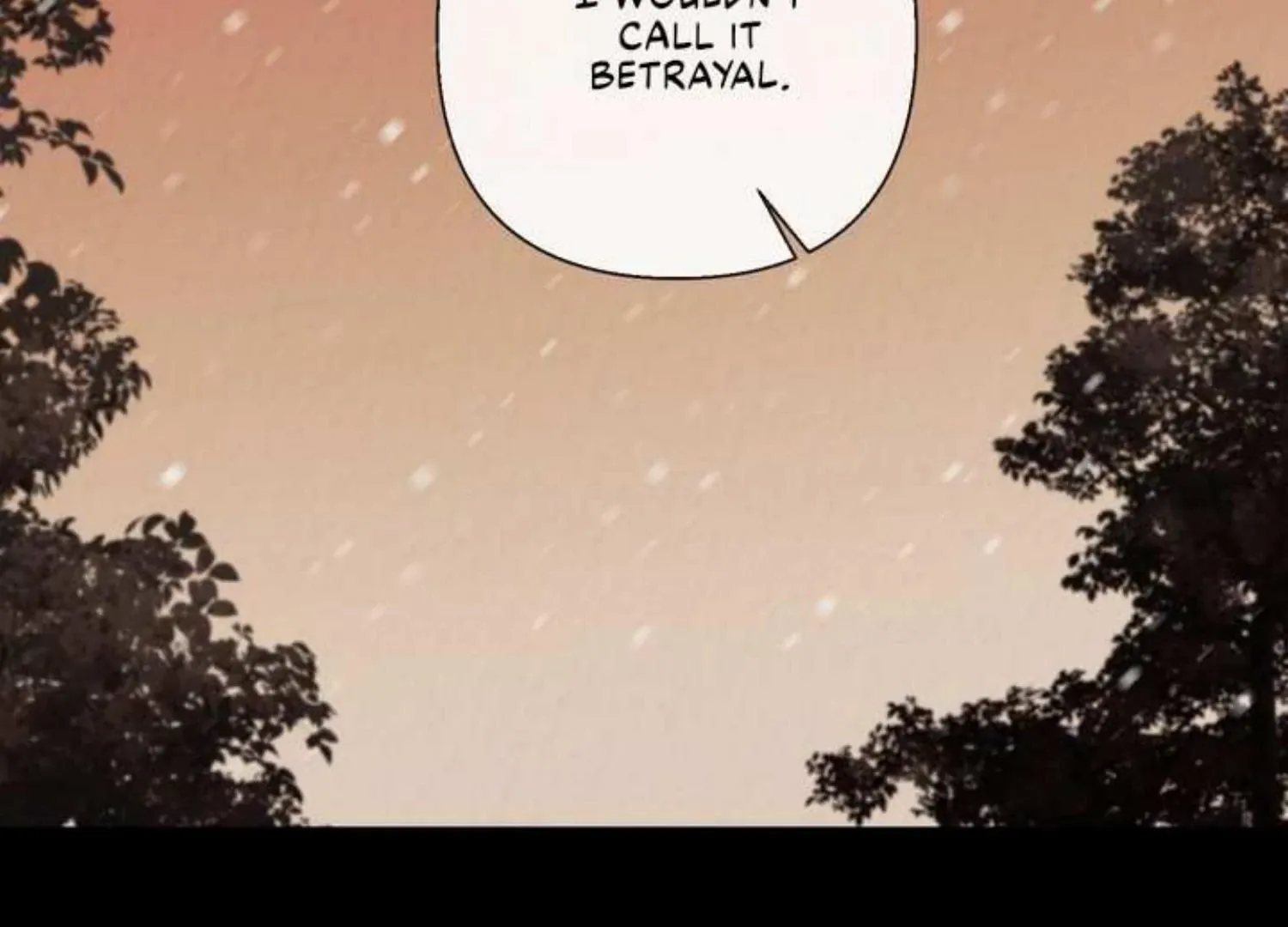 Bad work Chapter 5 page 37 - 