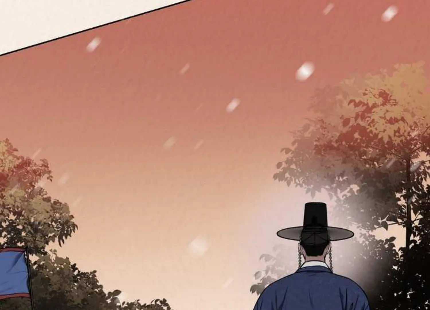 Bad work Chapter 5 page 5 - 