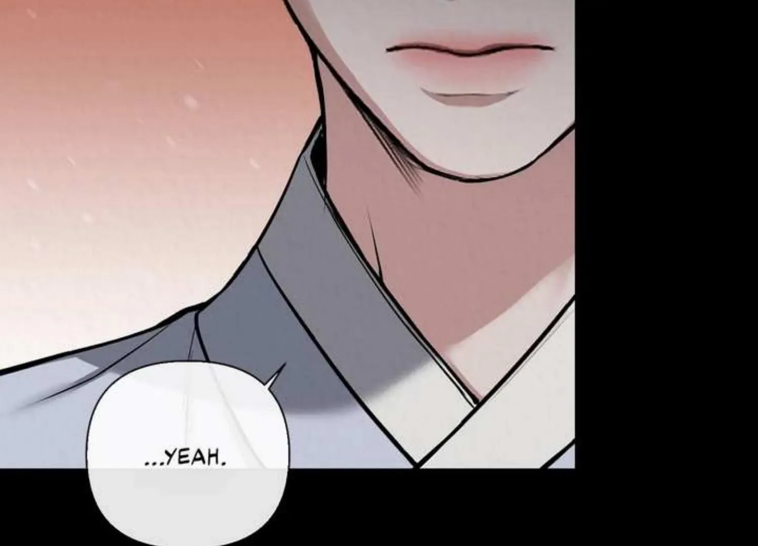 Bad work Chapter 5 page 41 - 