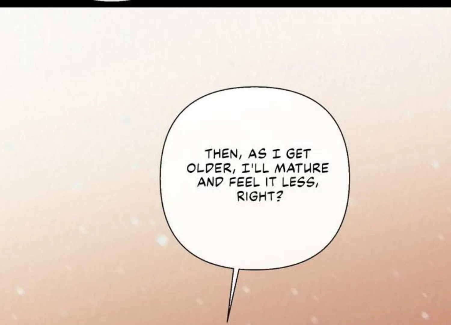 Bad work Chapter 5 page 42 - 
