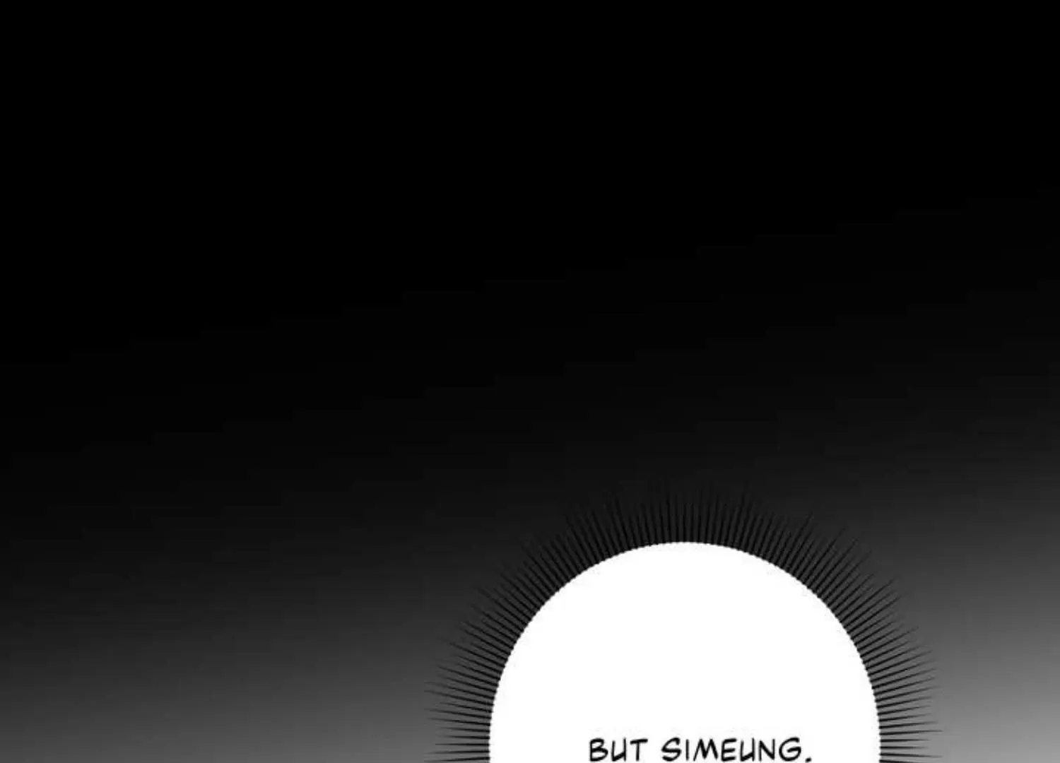 Bad work Chapter 5 page 46 - 