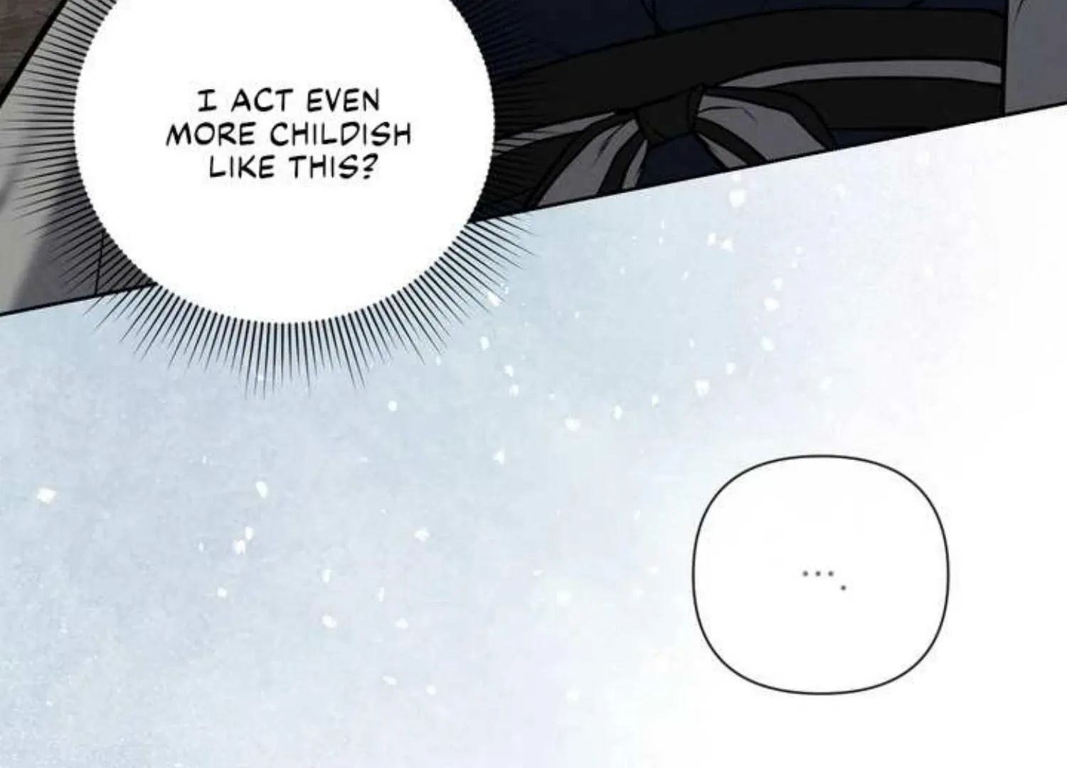 Bad work Chapter 5 page 51 - 