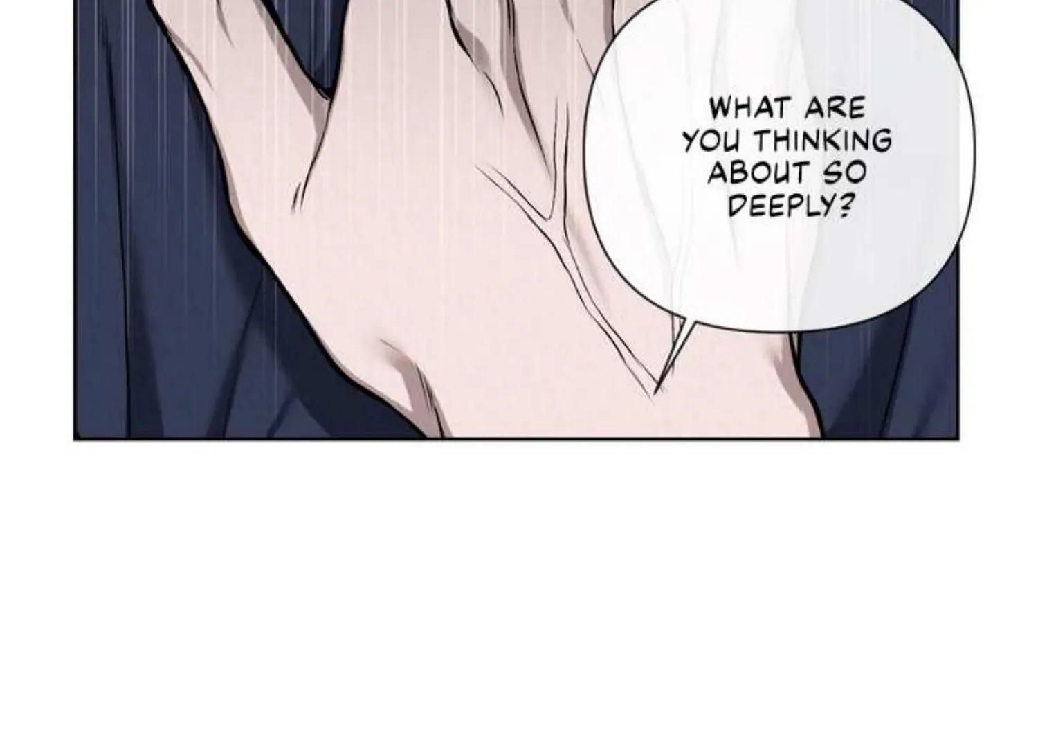 Bad work Chapter 5 page 54 - 