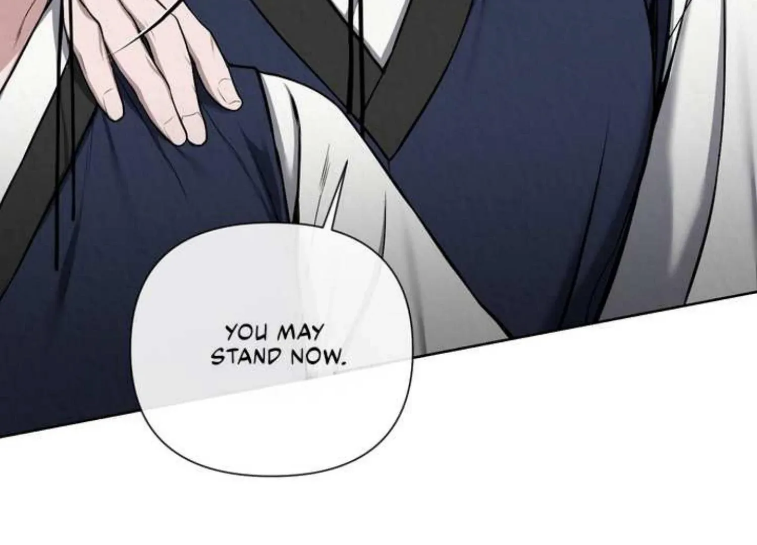 Bad work Chapter 5 page 58 - 