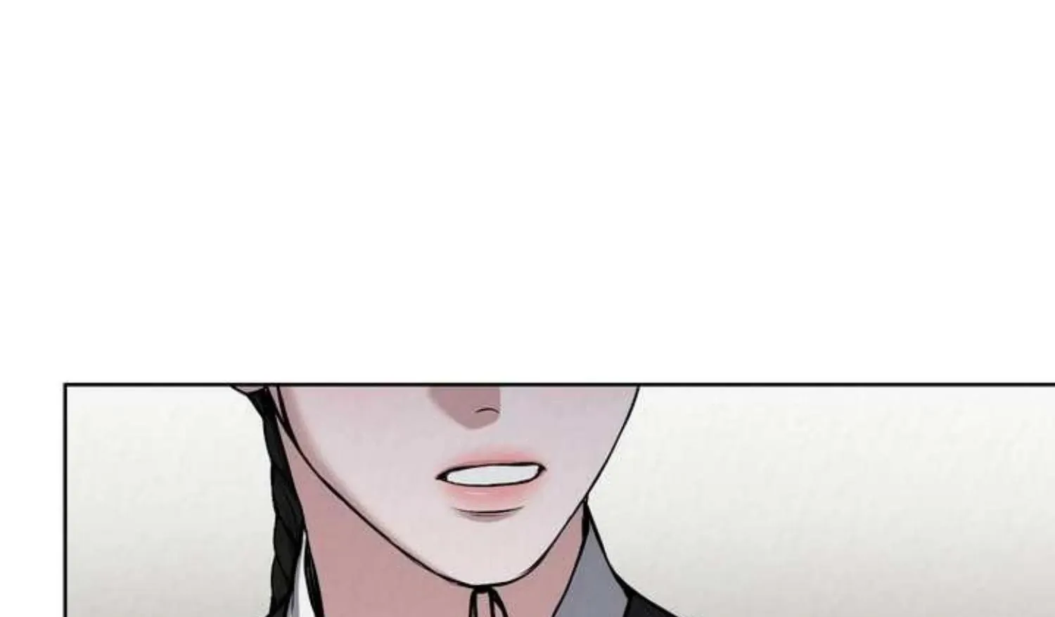 Bad work Chapter 5 page 59 - 