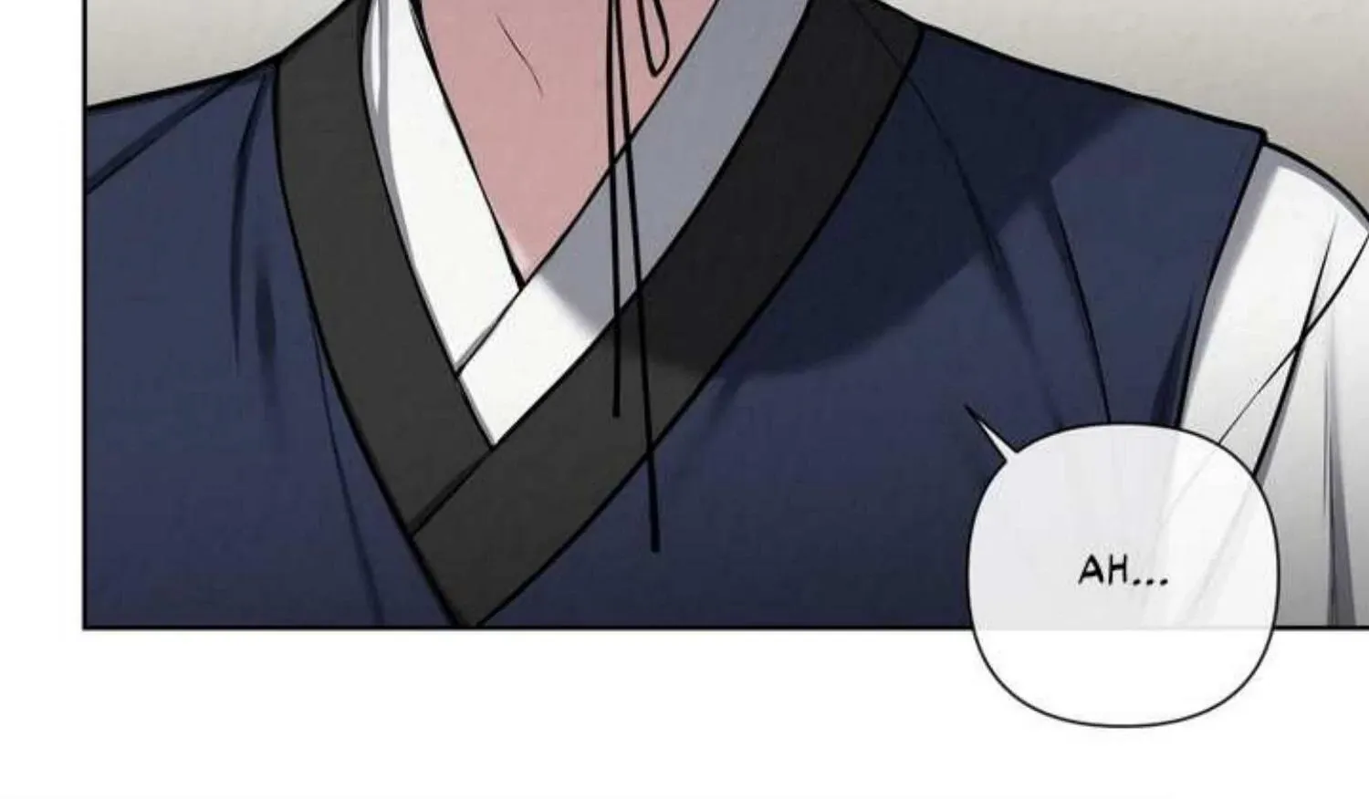 Bad work Chapter 5 page 60 - 