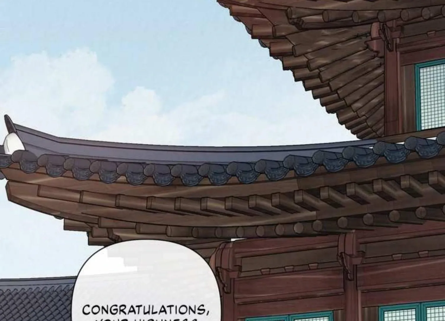 Bad work Chapter 5 page 68 - 