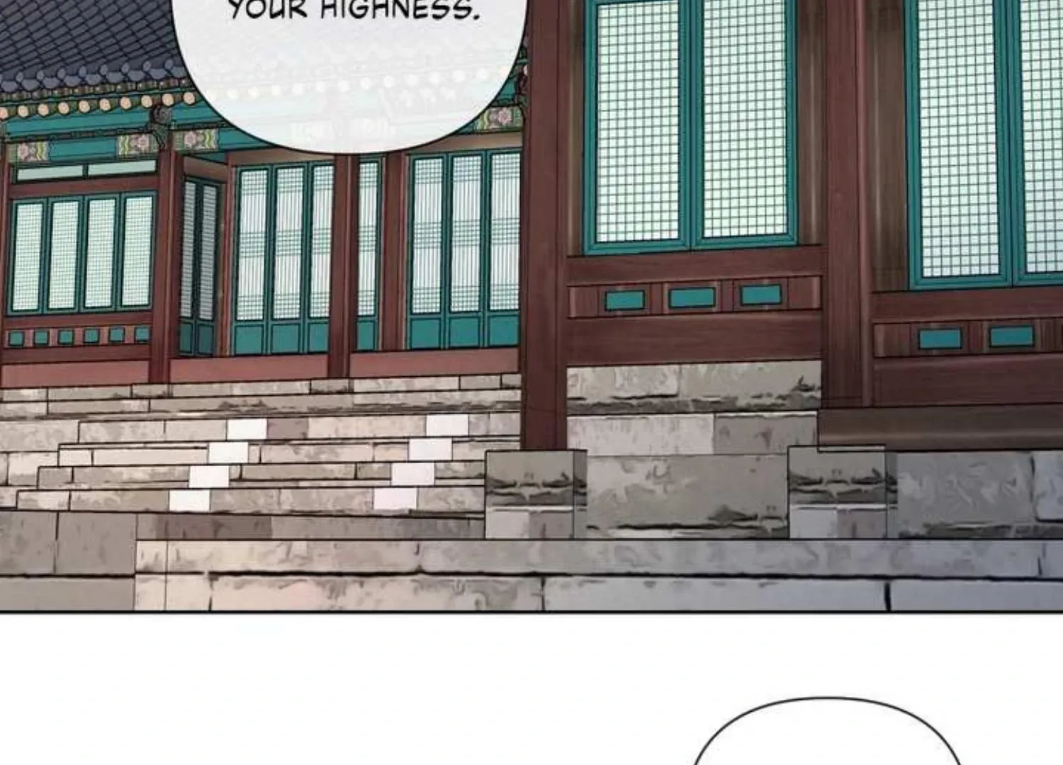 Bad work Chapter 5 page 69 - 