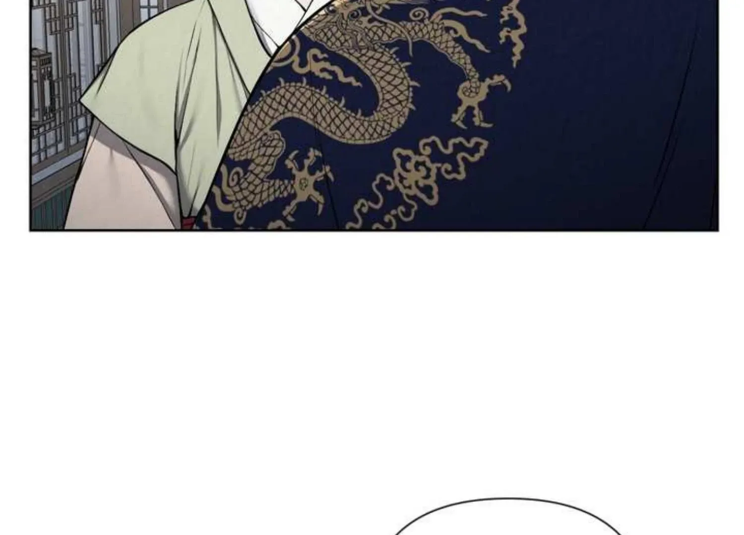 Bad work Chapter 5 page 73 - 