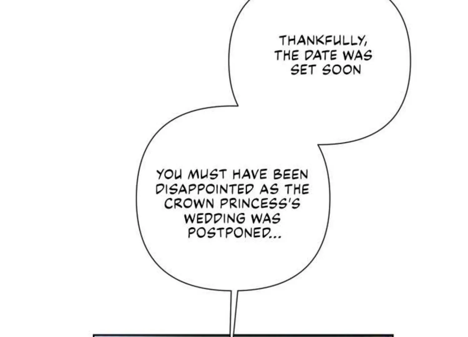 Bad work Chapter 5 page 74 - 