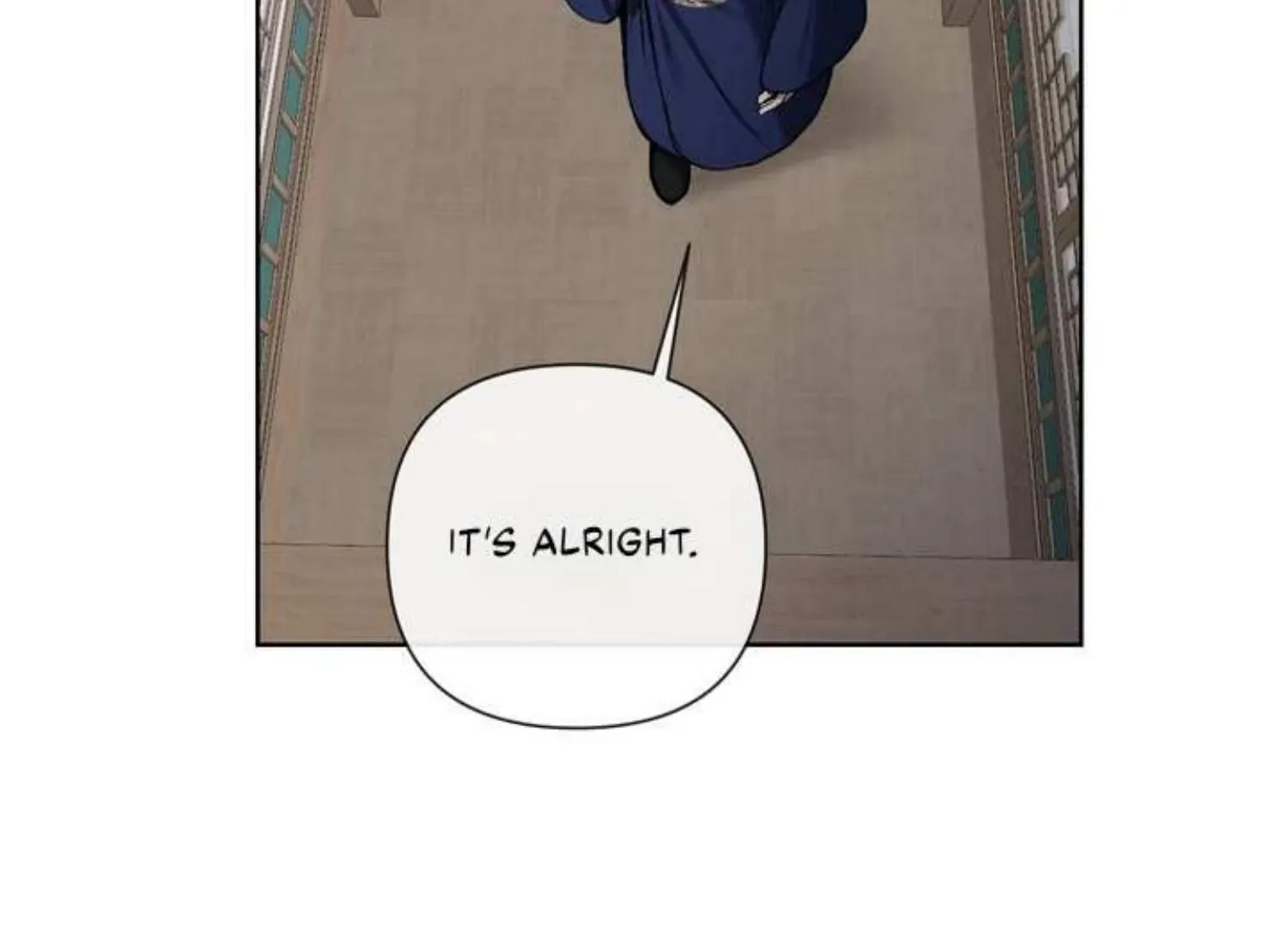 Bad work Chapter 5 page 76 - 