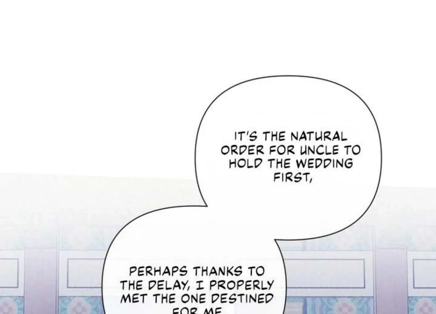Bad work Chapter 5 page 77 - 