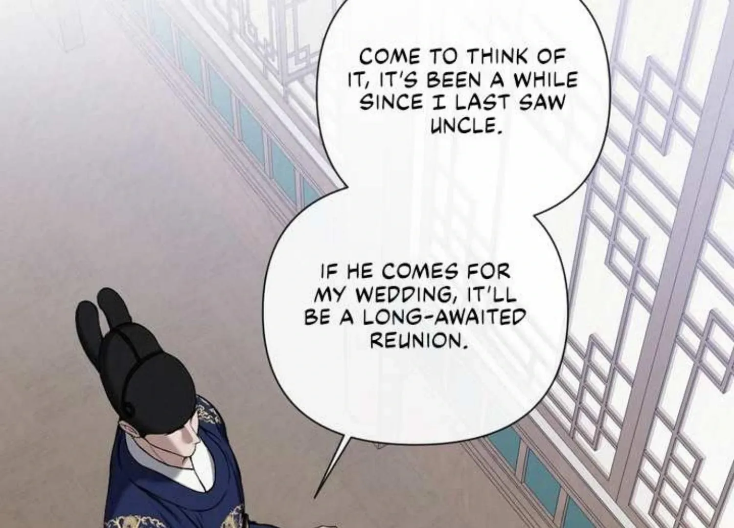 Bad work Chapter 5 page 81 - 