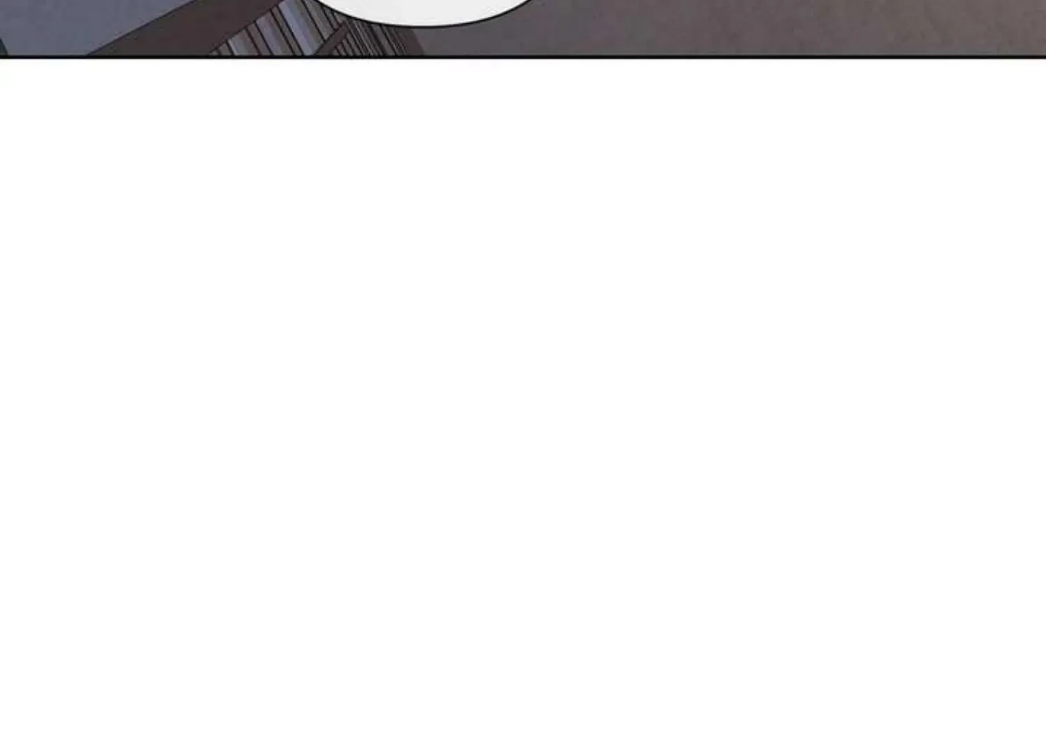 Bad work Chapter 5 page 84 - 