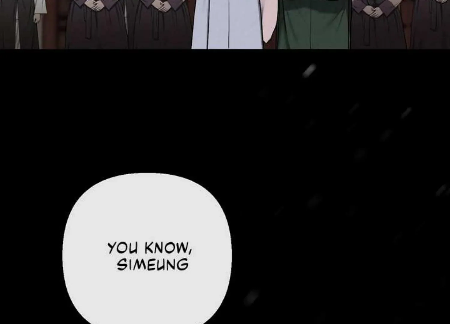 Bad work Chapter 5 page 10 - 