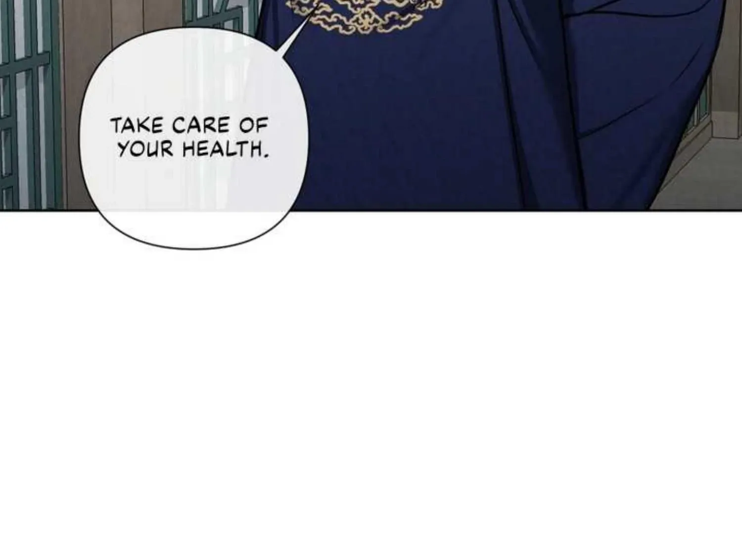 Bad work Chapter 5 page 91 - 