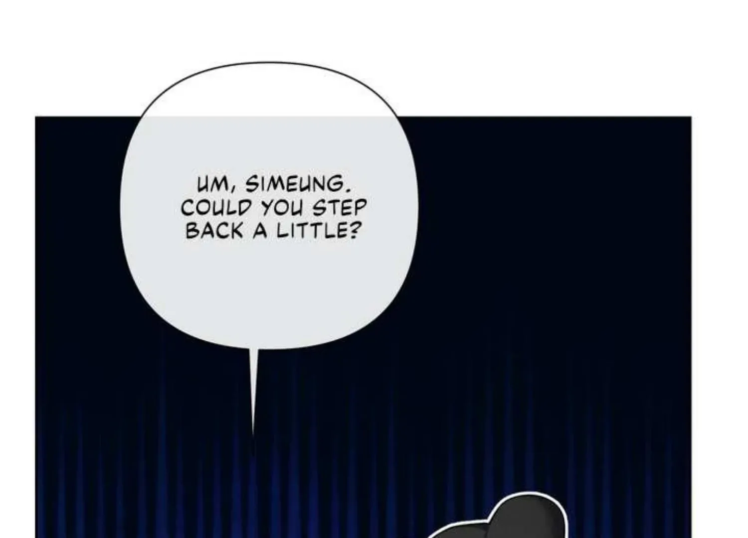 Bad work Chapter 5 page 95 - 