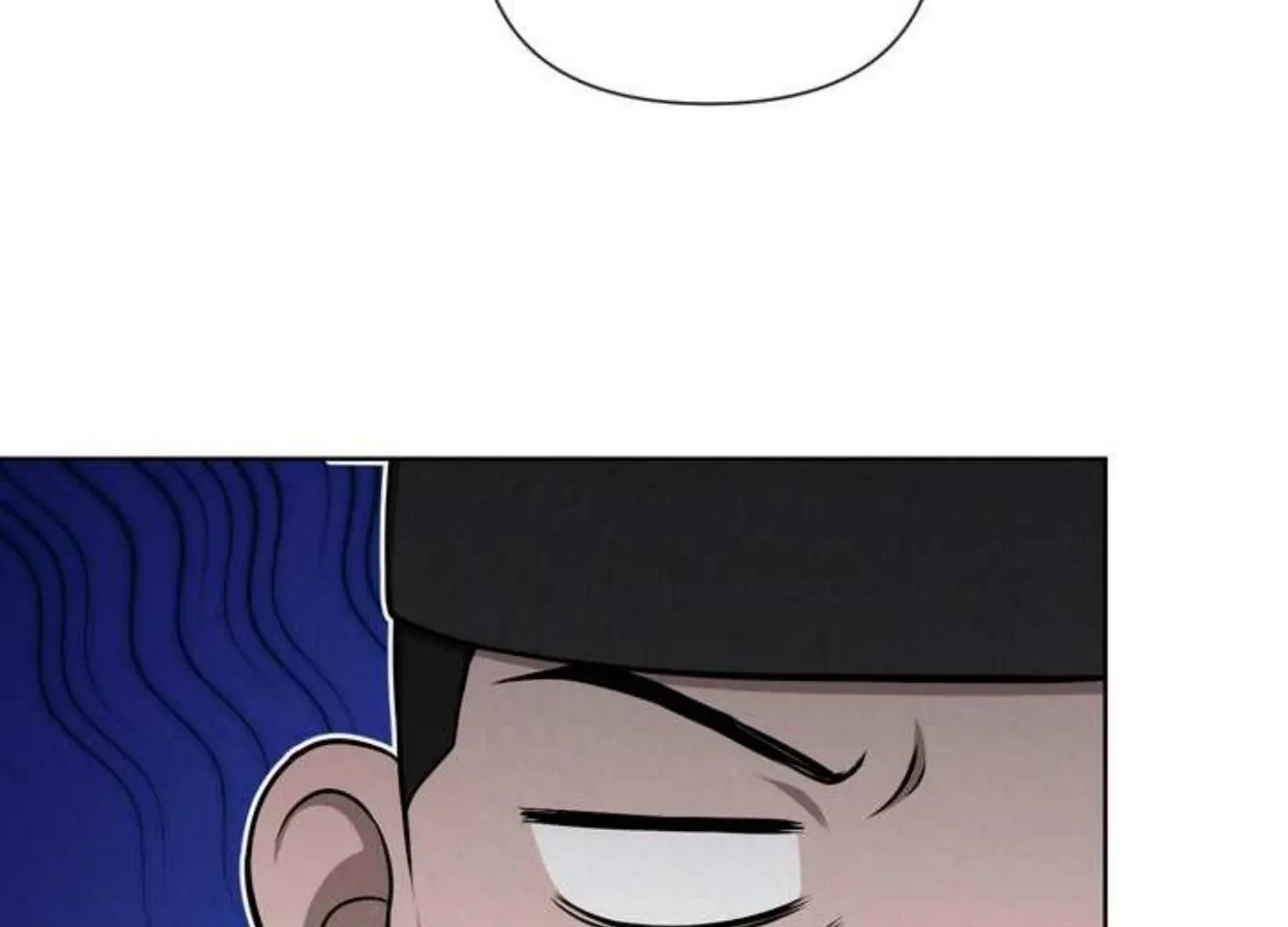 Bad work Chapter 5 page 97 - 