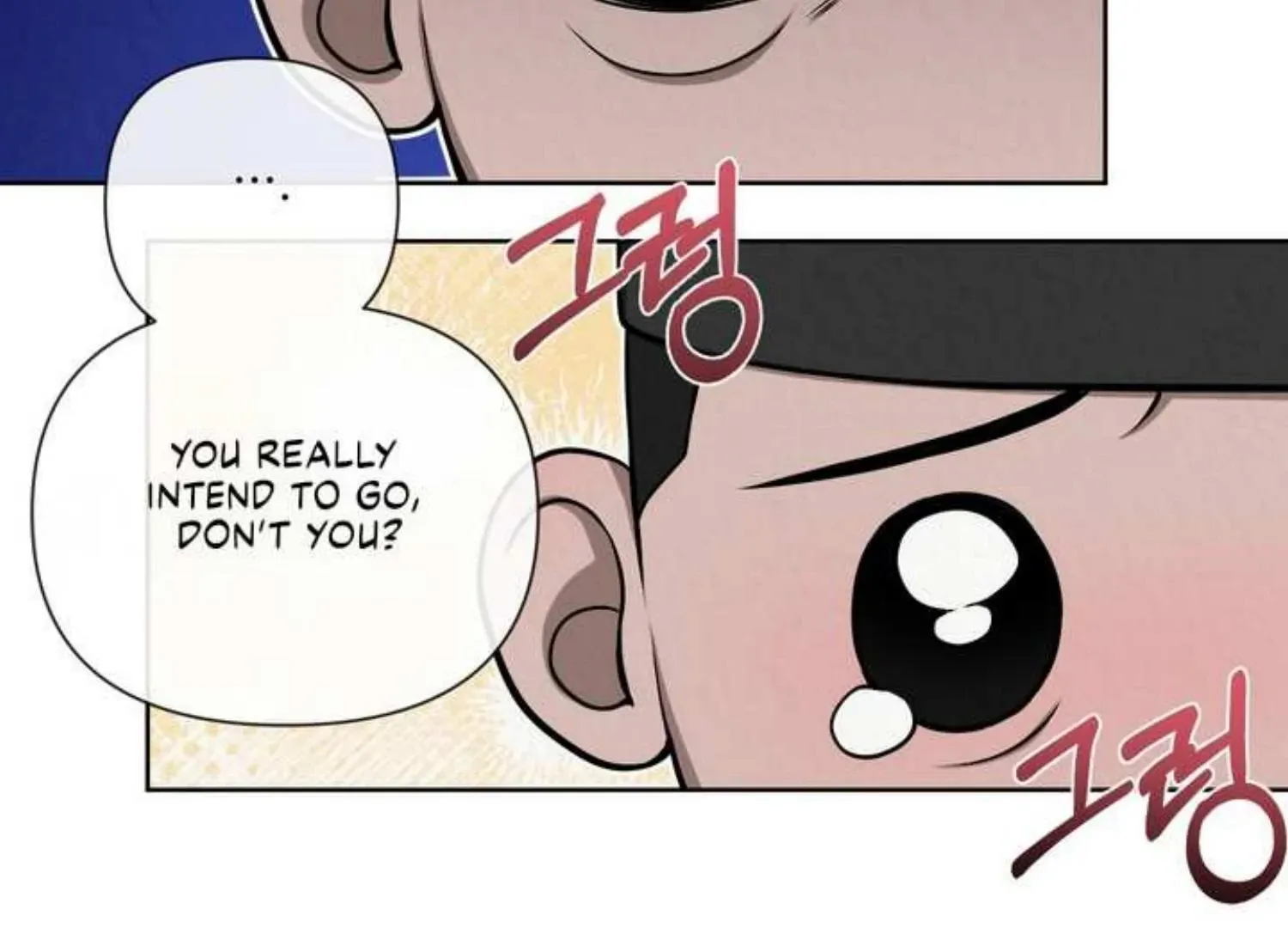 Bad work Chapter 5 page 98 - 