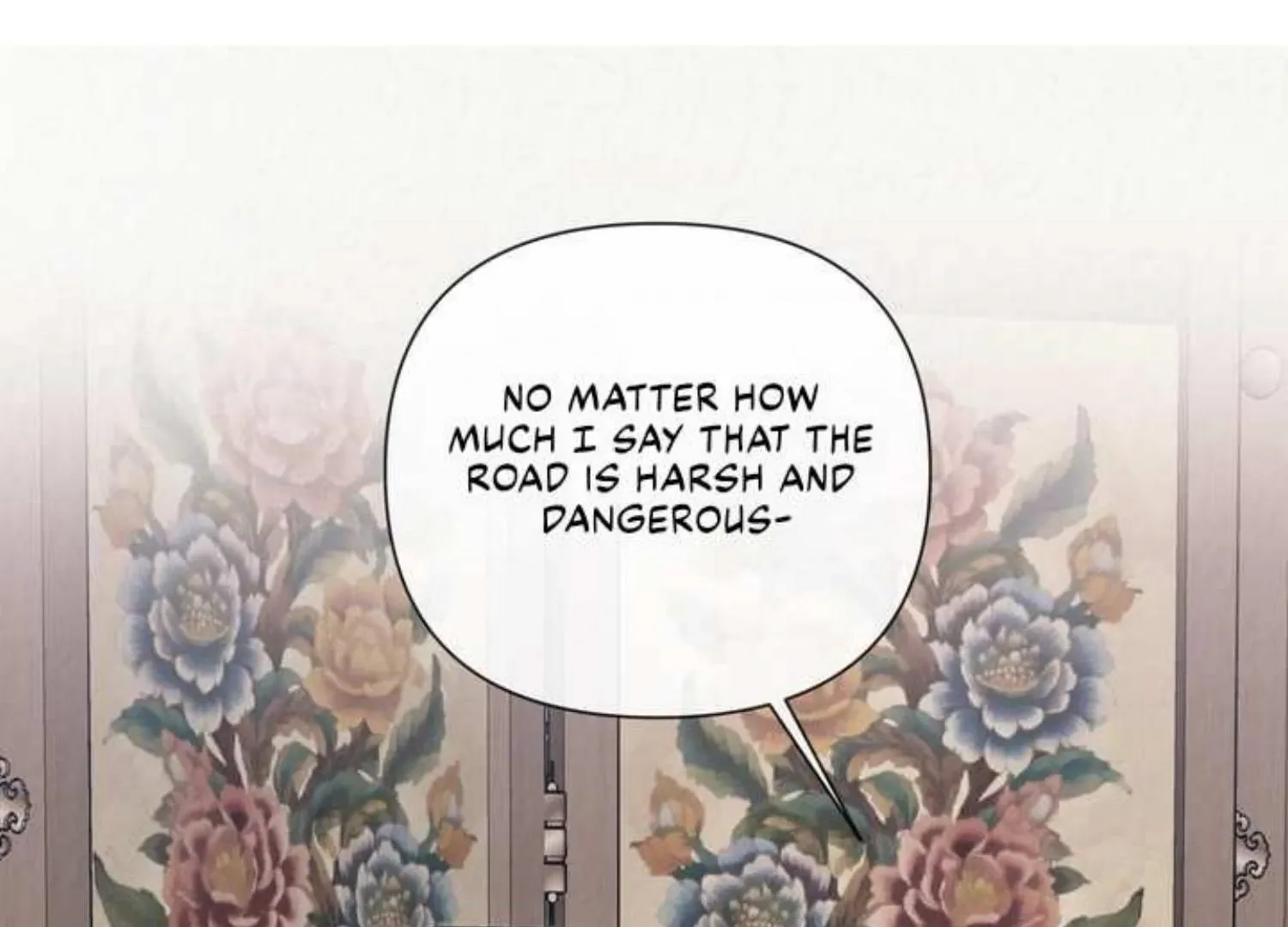Bad work Chapter 5 page 99 - 