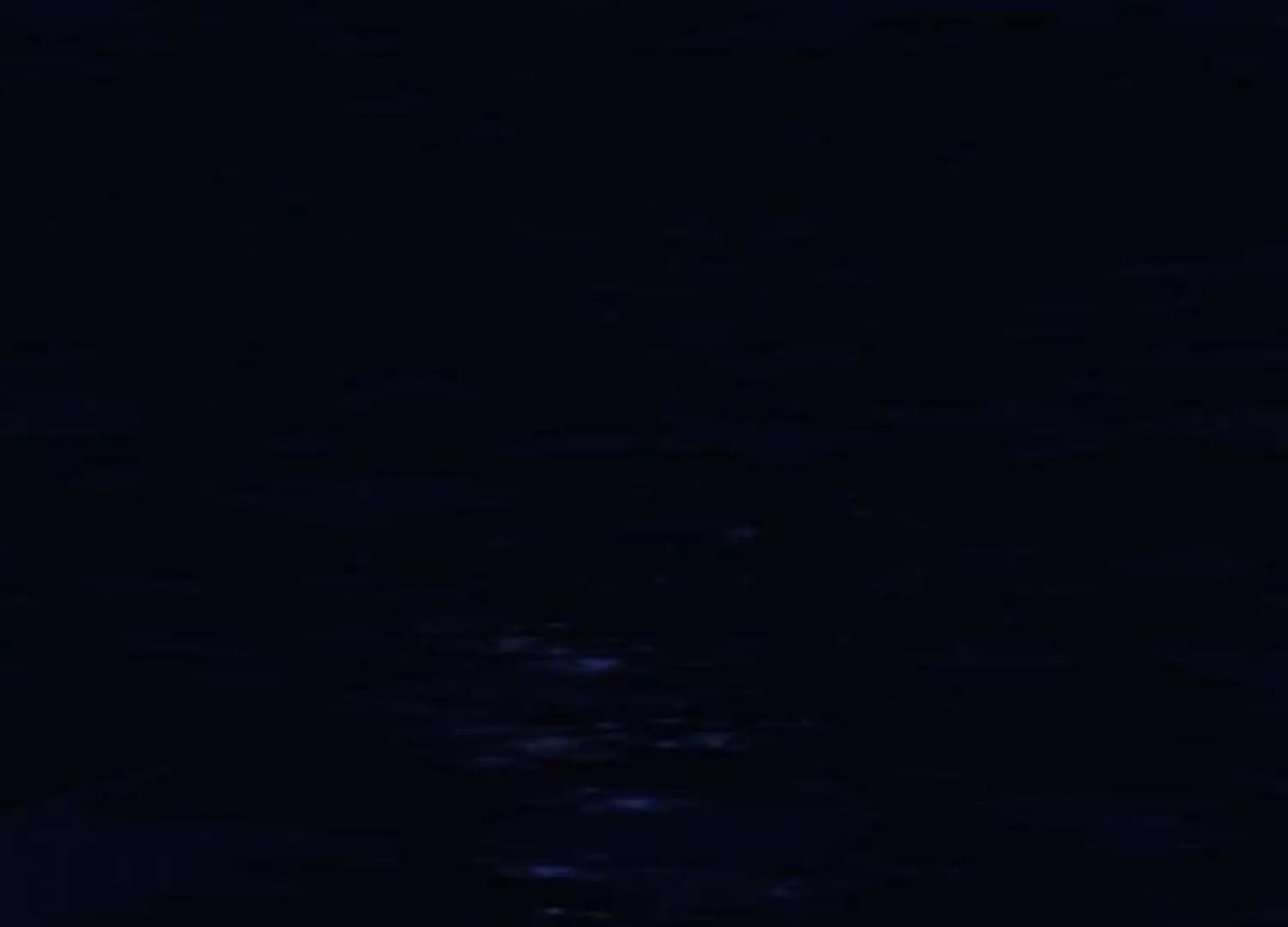 Bad work Chapter 6 page 2 - 