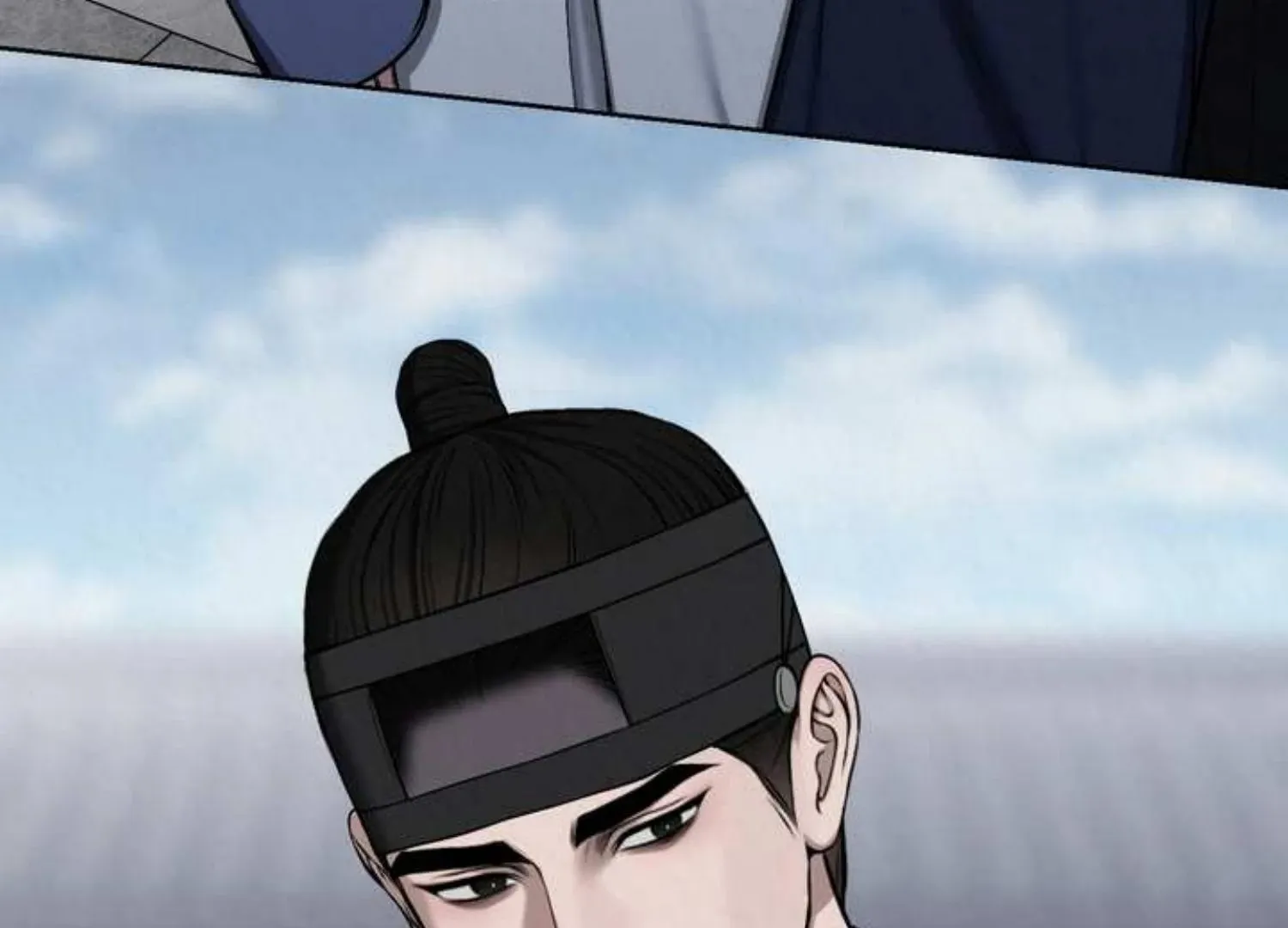 Bad work Chapter 6 page 103 - 