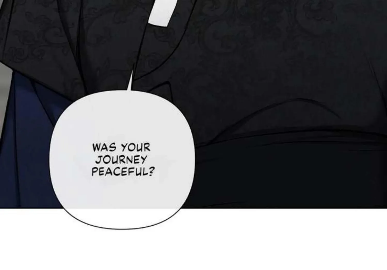Bad work Chapter 6 page 105 - 