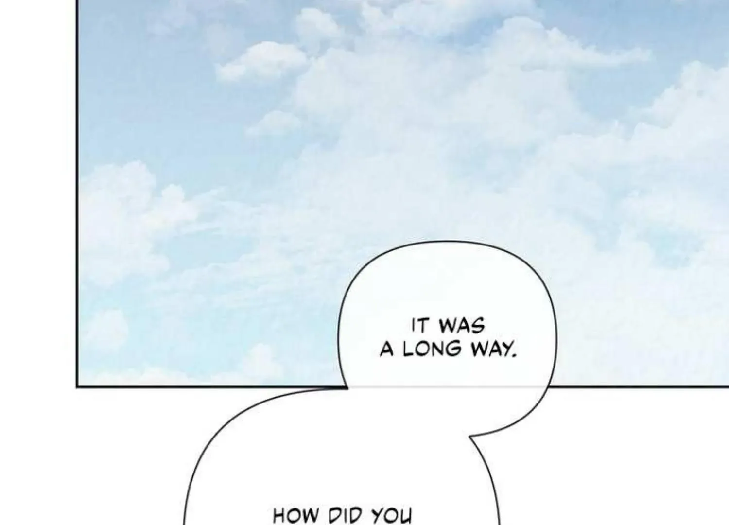 Bad work Chapter 6 page 107 - 