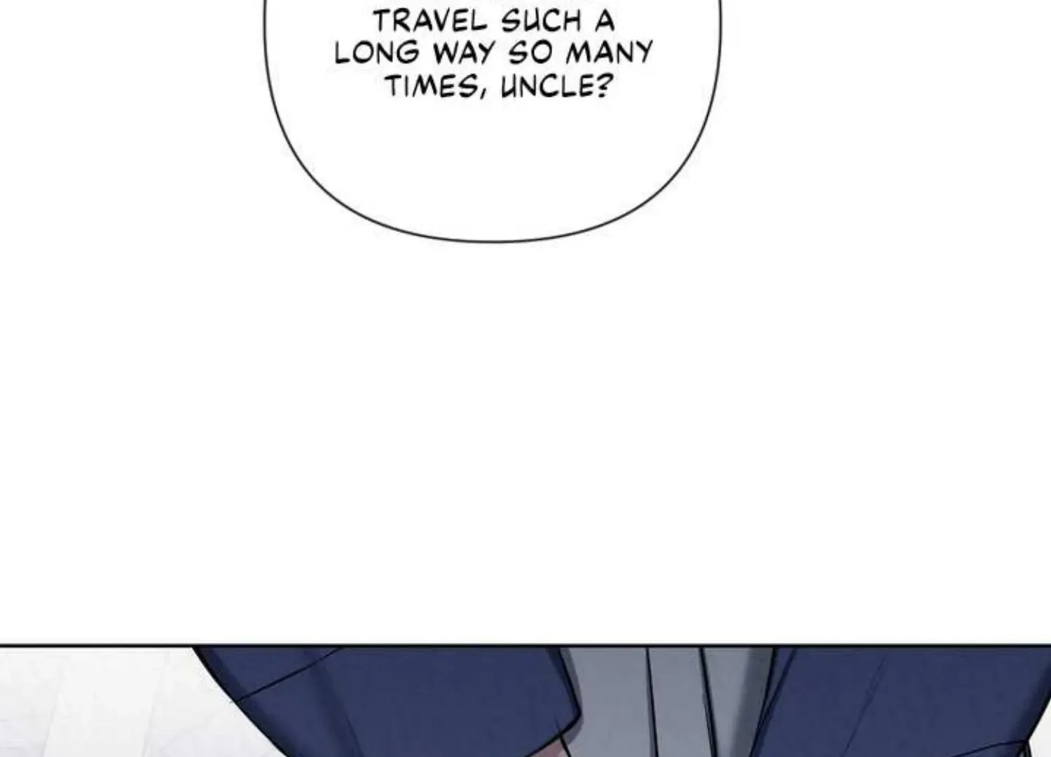 Bad work Chapter 6 page 108 - 